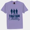 Kids Regular Tee Thumbnail
