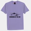 Kids Regular Tee Thumbnail