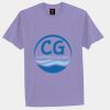 Kids Regular Tee Thumbnail