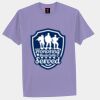 Kids Regular Tee Thumbnail
