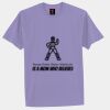 Kids Regular Tee Thumbnail