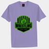 Kids Regular Tee Thumbnail