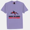 Kids Regular Tee Thumbnail