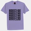 Kids Regular Tee Thumbnail
