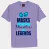 Kids Regular Tee Thumbnail