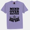 Kids Regular Tee Thumbnail