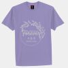 Kids Regular Tee Thumbnail