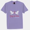 Kids Regular Tee Thumbnail