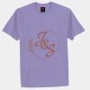 Kids Regular Tee Thumbnail