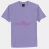 Kids Regular Tee Thumbnail