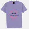 Kids Regular Tee Thumbnail