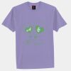Kids Regular Tee Thumbnail