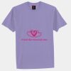 Kids Regular Tee Thumbnail