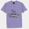 Kids Regular Tee Thumbnail