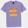 Kids Regular Tee Thumbnail