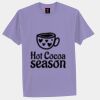 Kids Regular Tee Thumbnail
