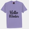 Kids Regular Tee Thumbnail