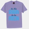 Kids Regular Tee Thumbnail