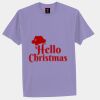 Kids Regular Tee Thumbnail