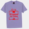 Kids Regular Tee Thumbnail