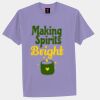 Kids Regular Tee Thumbnail