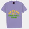 Kids Regular Tee Thumbnail