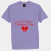 Kids Regular Tee Thumbnail