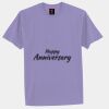 Kids Regular Tee Thumbnail