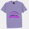 Kids Regular Tee Thumbnail