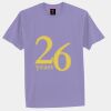 Kids Regular Tee Thumbnail
