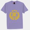 Kids Regular Tee Thumbnail