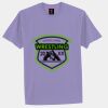 Kids Regular Tee Thumbnail