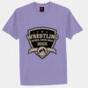 Kids Regular Tee Thumbnail