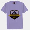 Kids Regular Tee Thumbnail