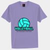 Kids Regular Tee Thumbnail