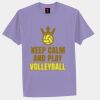 Kids Regular Tee Thumbnail