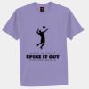 Kids Regular Tee Thumbnail