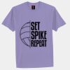 Kids Regular Tee Thumbnail