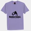 Kids Regular Tee Thumbnail