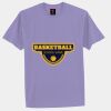 Kids Regular Tee Thumbnail