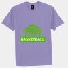Kids Regular Tee Thumbnail