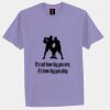 Kids Regular Tee Thumbnail