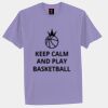 Kids Regular Tee Thumbnail