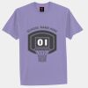 Kids Regular Tee Thumbnail