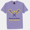 Kids Regular Tee Thumbnail