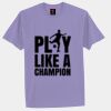Kids Regular Tee Thumbnail