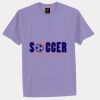 Kids Regular Tee Thumbnail