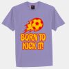 Kids Regular Tee Thumbnail