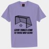 Kids Regular Tee Thumbnail