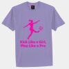 Kids Regular Tee Thumbnail